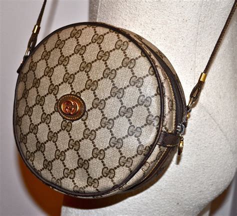 gucci canteen purse